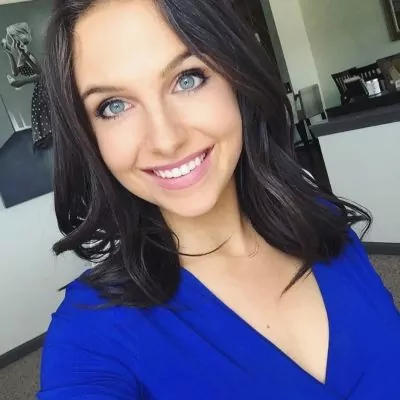 Clancy Burke
