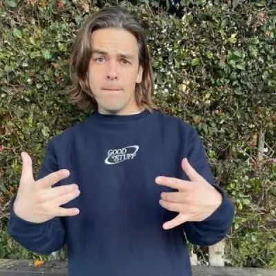 Cody KO