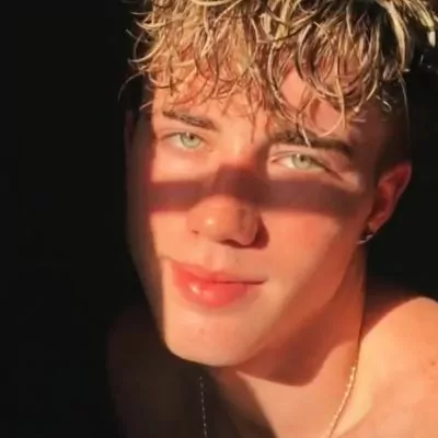 Connor Tanner