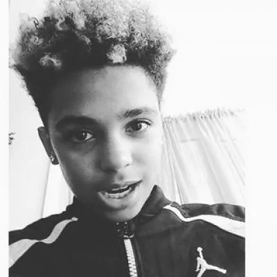 Curlyheadtj