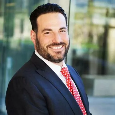 Dan Katz