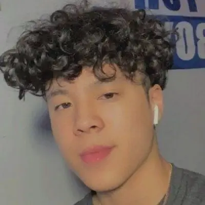 Danny Tran