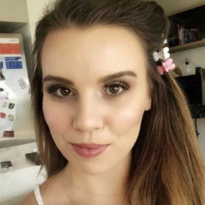 Deligracy