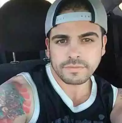 Dennis Sansoucie