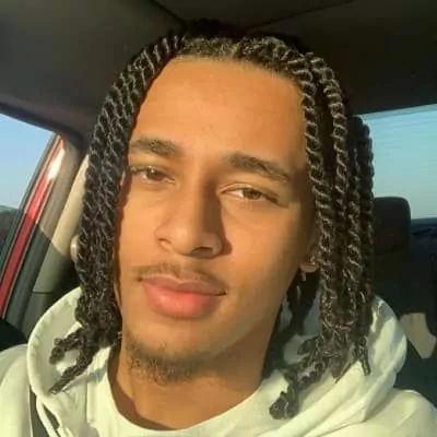 Devin Williams