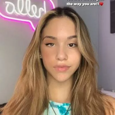 Diana Pombo