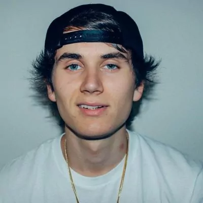 Dom Zeglaitis
