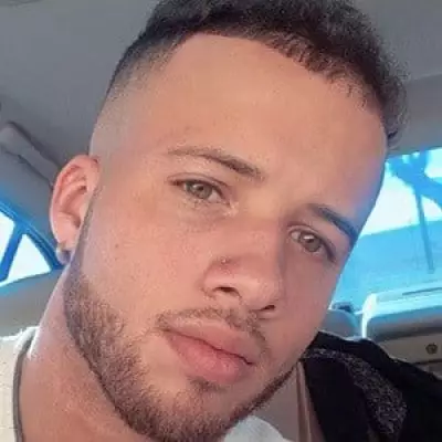 E Breezy