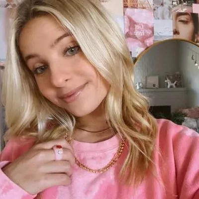 Elle Elbells