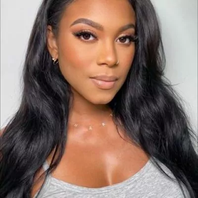 Eniko Parrish