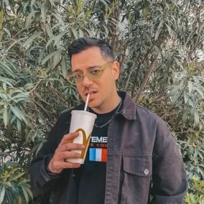 Eponimos Alkoolikos