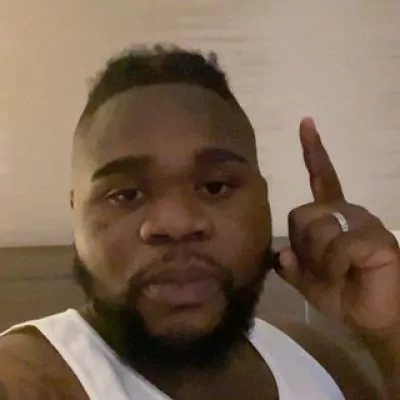 Fatboy SSE