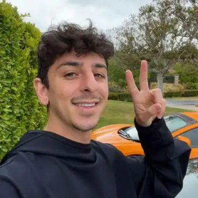 Faze Rug