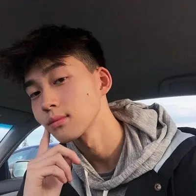Freddie Liu