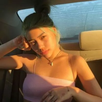 Hannah Kim Real Wiki, Age, Bio, Height, Boyfriend, Career, Net Worth