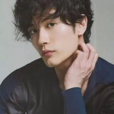 Haruma Miura