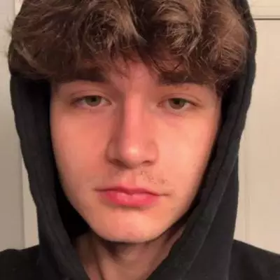Ian
