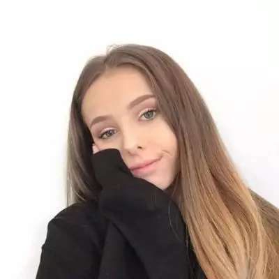 Issy Walsh