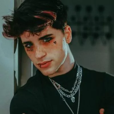 Iván Martínez