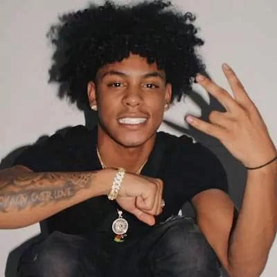 JaaayDaMenace