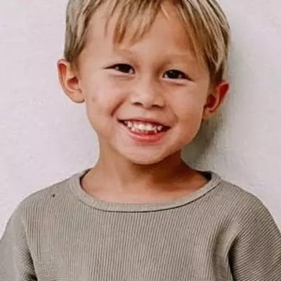 Jackson Khai Nguyen