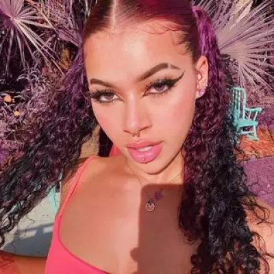 Jada Aura