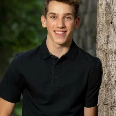Jake Sherman