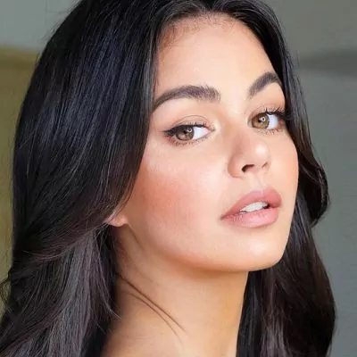 Janine Gutierrez