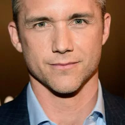 Jeff Hephner