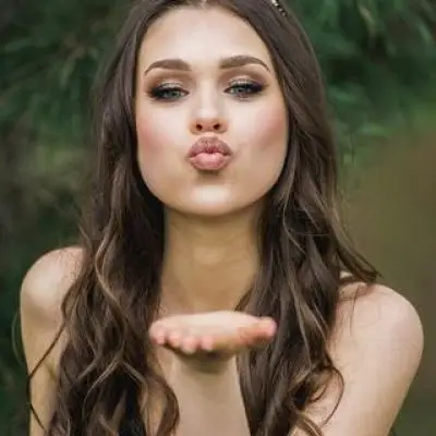 Jeleniewska