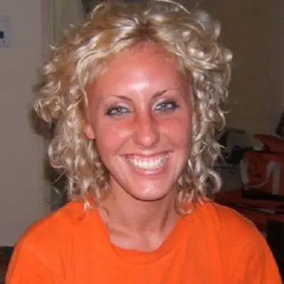 Jessie Moses