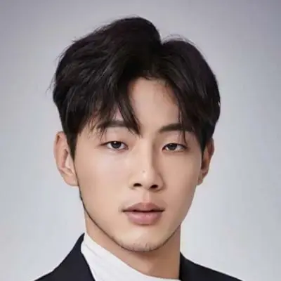Ji Soo