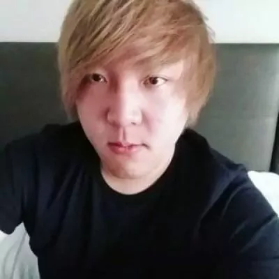 JinBop