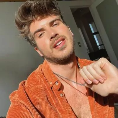 Joseph Graceffa