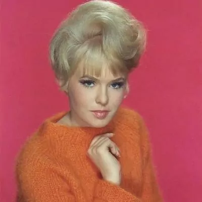 Joey Heatherton