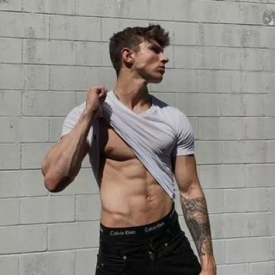 John Bland