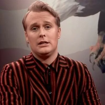 John Early