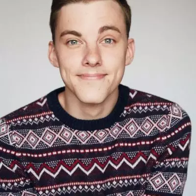 Jon Cozart