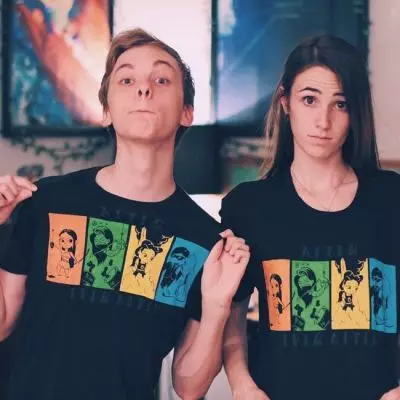 Jon Cozart