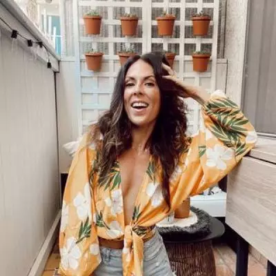 Joslyn Davis