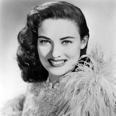 Julie Wilson