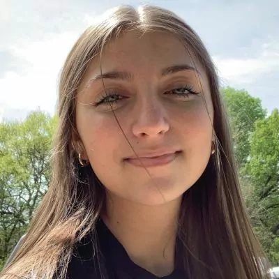 Kamri Noel McKnight