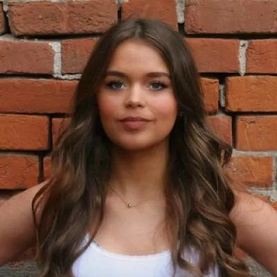 Karsen Veazey