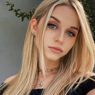 Kay Cook