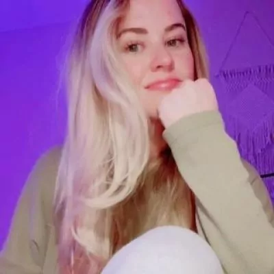 Kenzie Nimmo