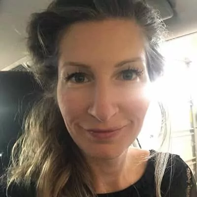 Keri Shaw Wiki, Age, Bio, Height, Husband, Career, Net Worth
