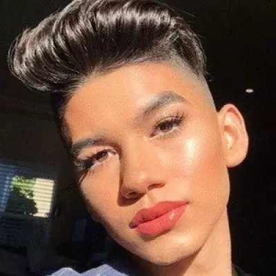 Kevin Bojorquez