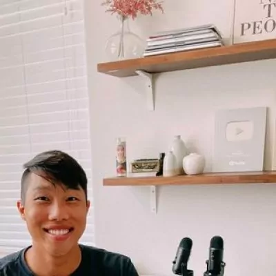 Khoa Nguyen