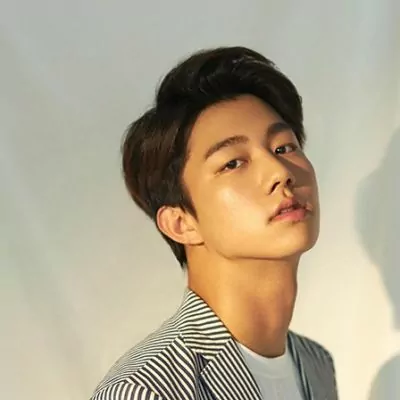 Ki Do Hoon