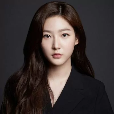 Kim Sae-ron